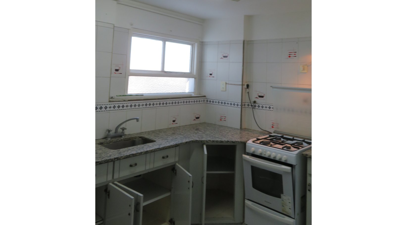 Propiedad en Venta