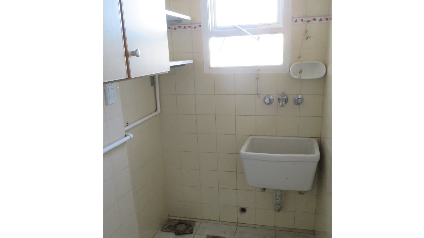 Propiedad en Venta
