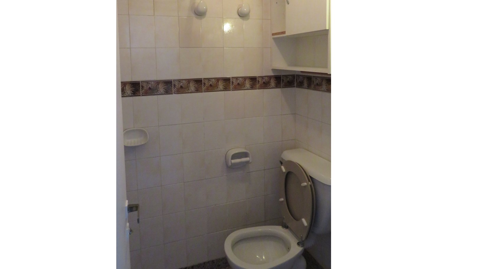 Propiedad en Venta