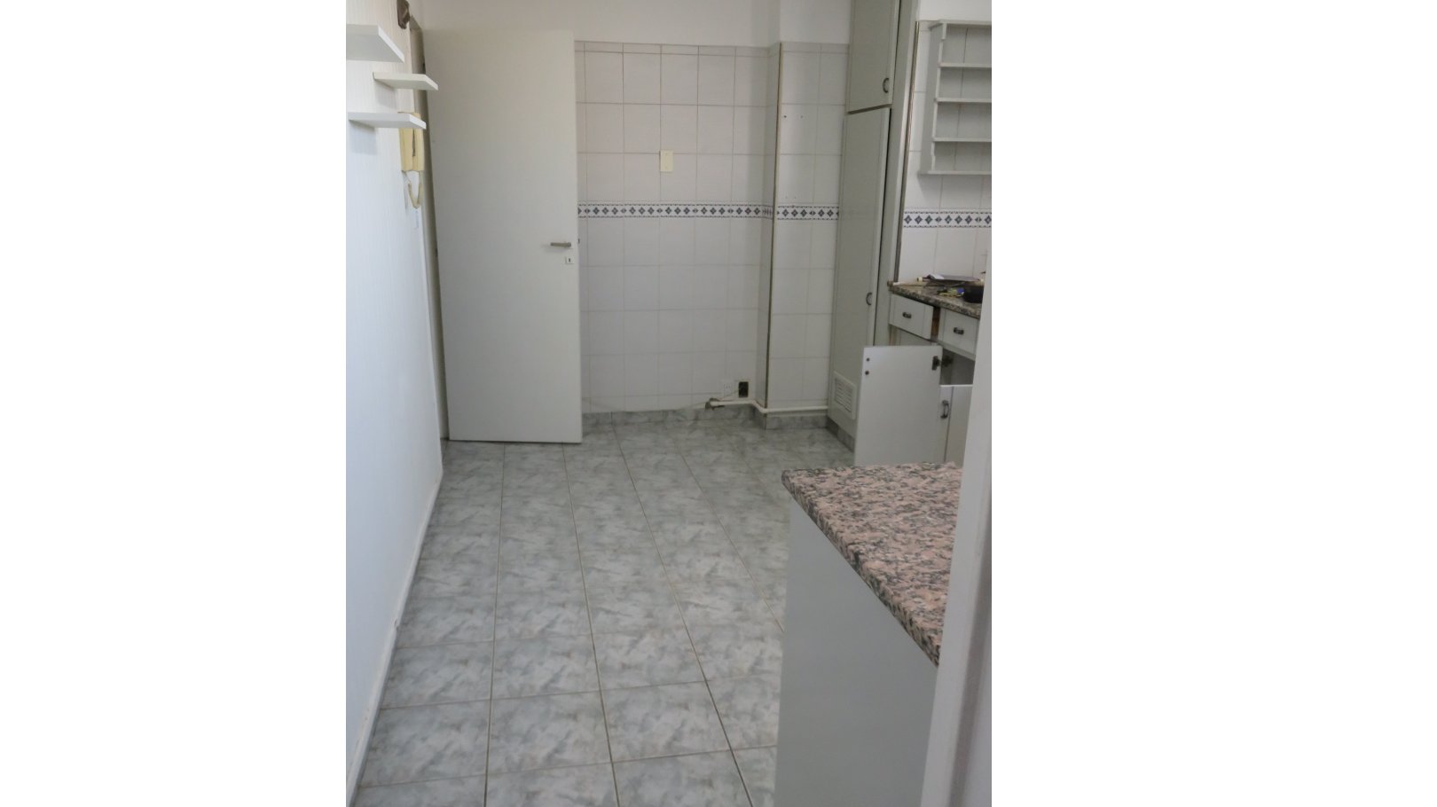 Propiedad en Venta