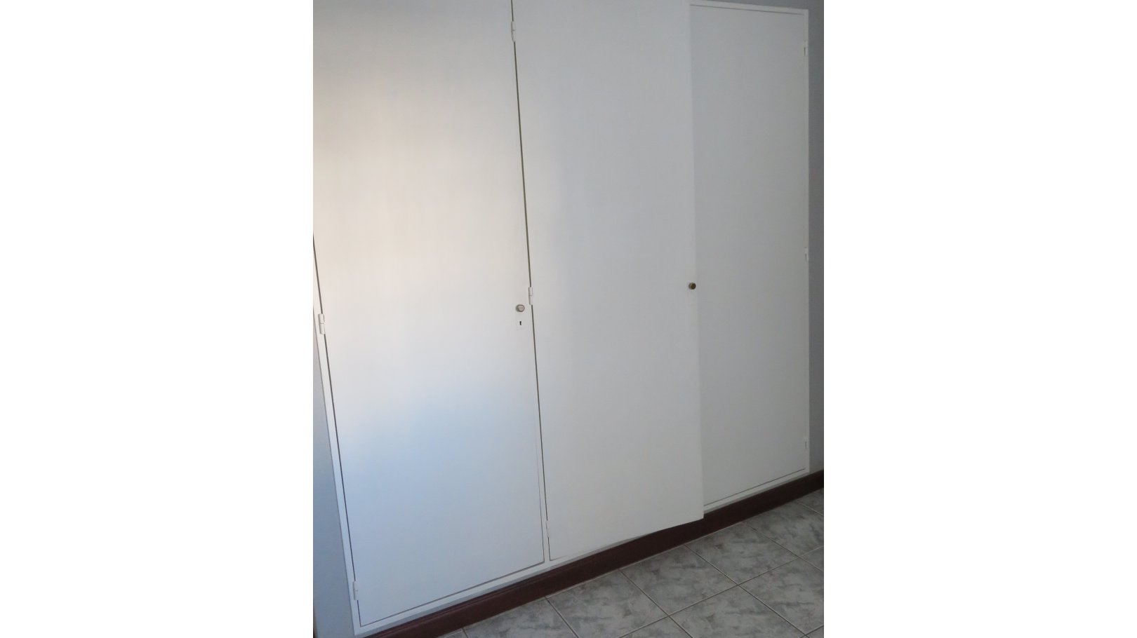 Propiedad en Venta