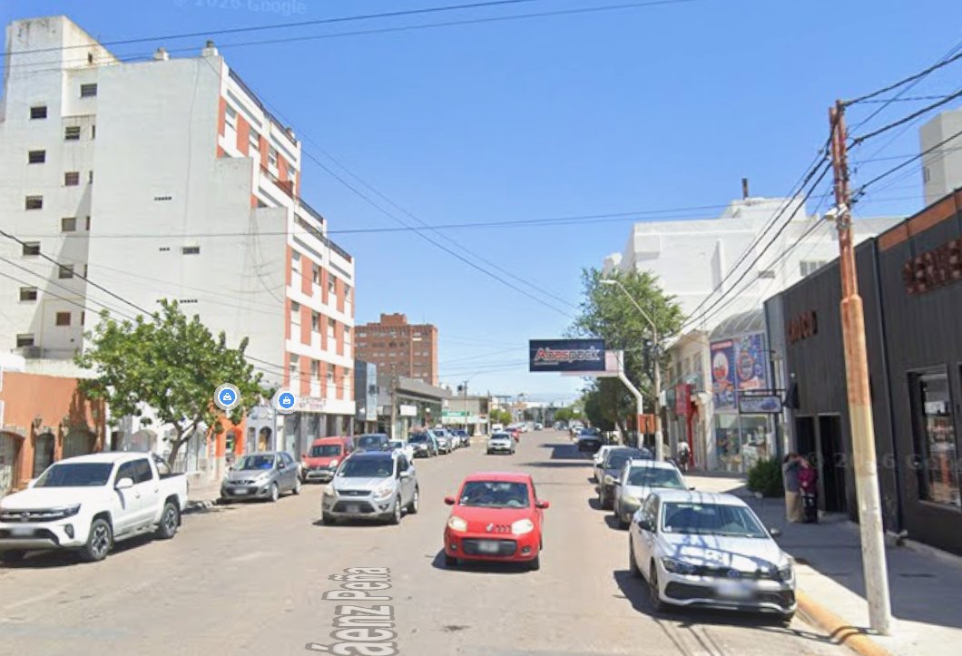 Propiedad en Venta