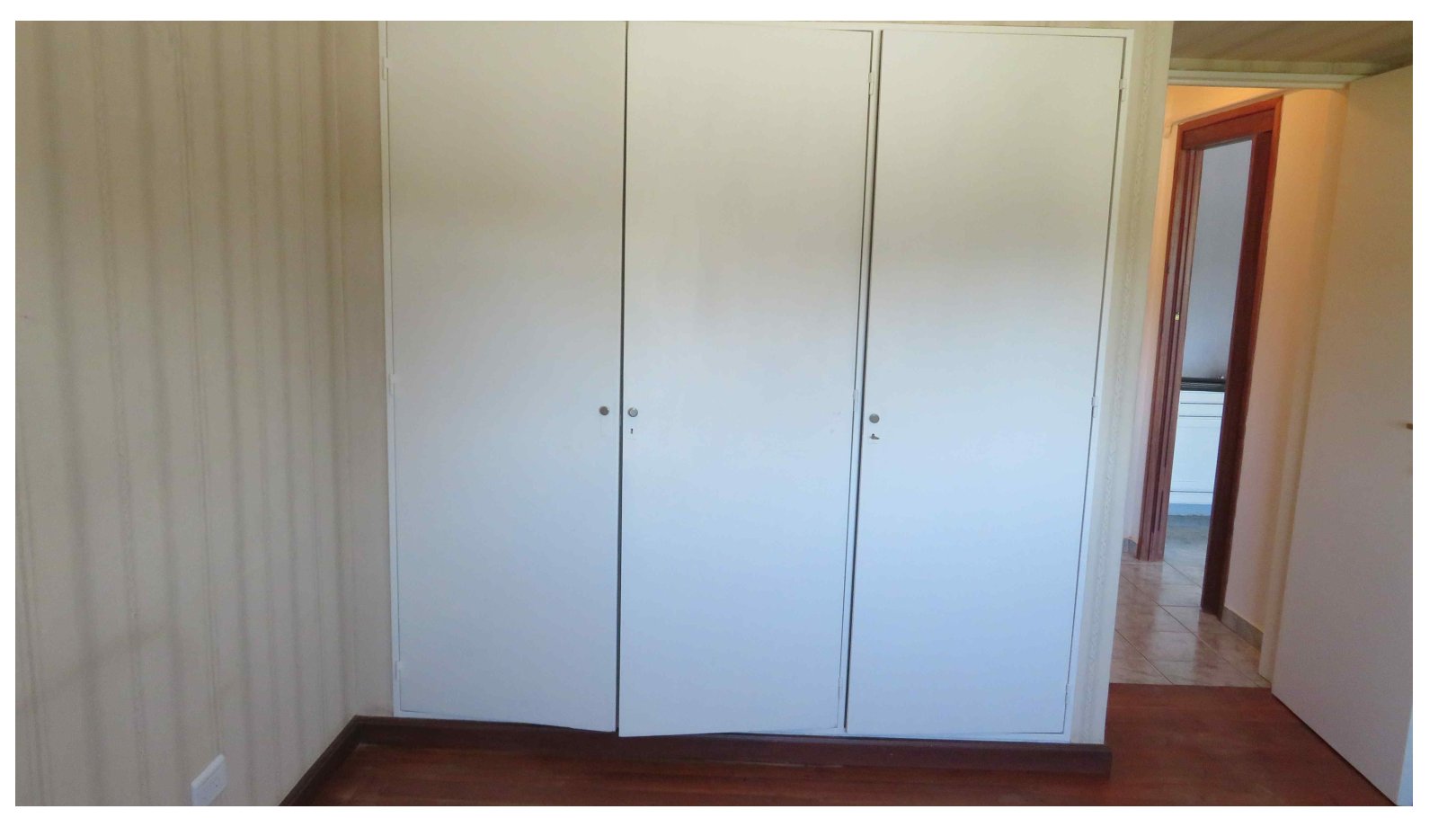 Propiedad en Venta