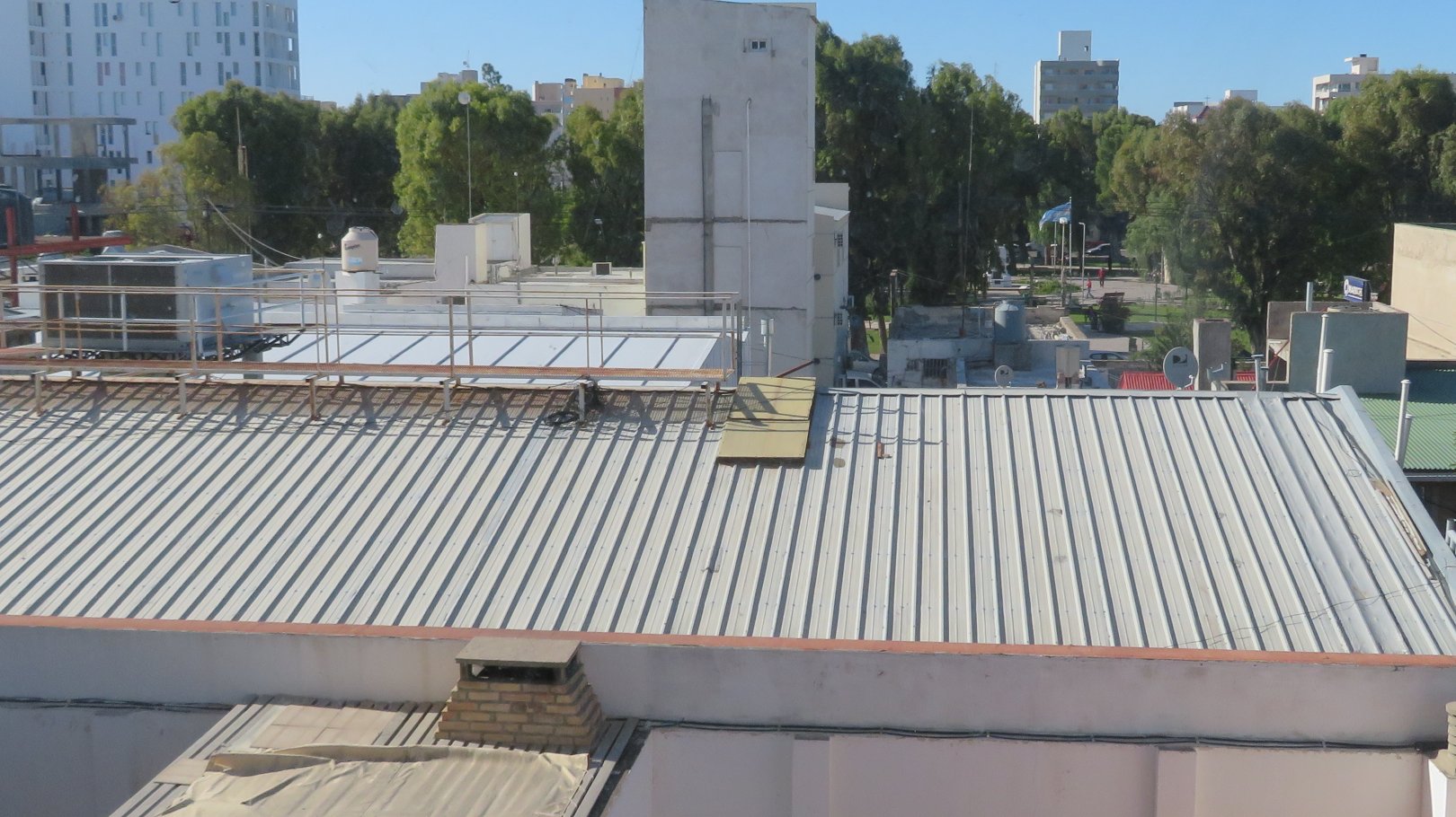 Propiedad en Venta