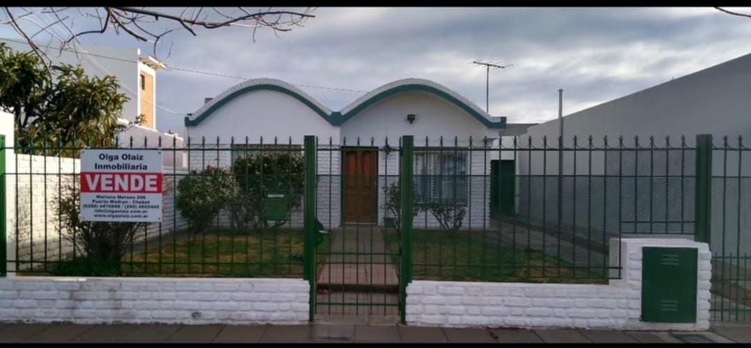 Propiedad en Venta