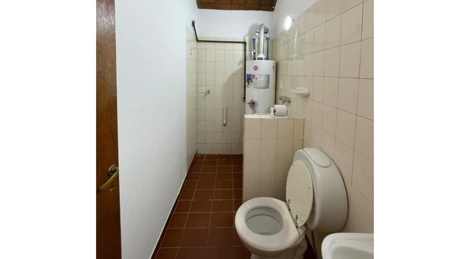 Propiedad en Venta