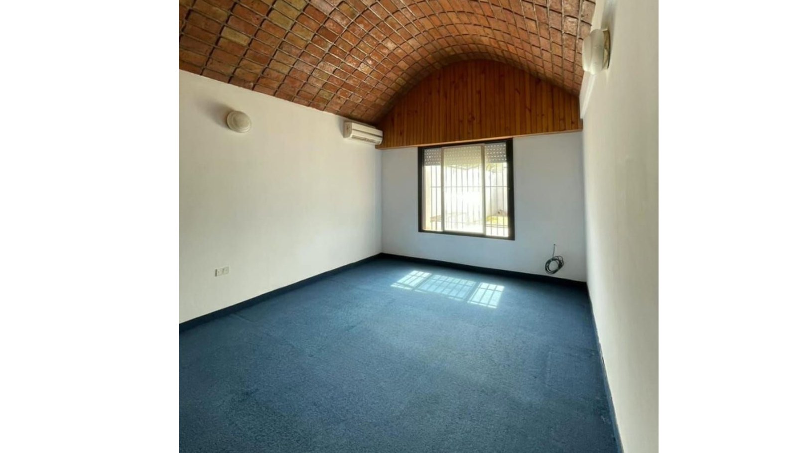 Propiedad en Venta