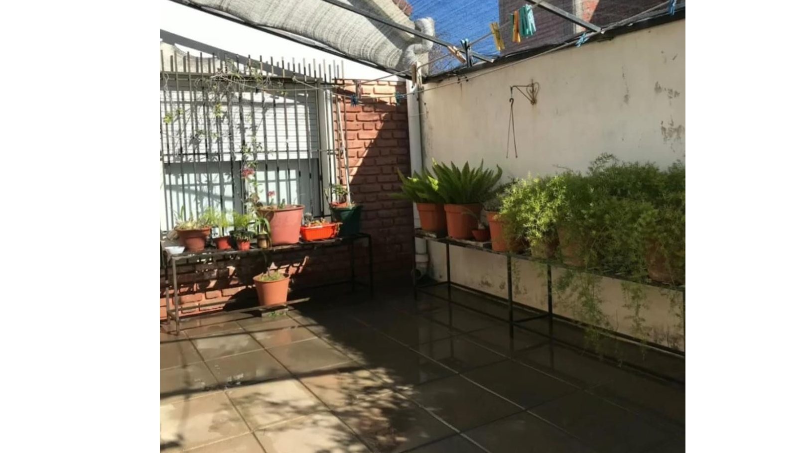 Propiedad en Venta