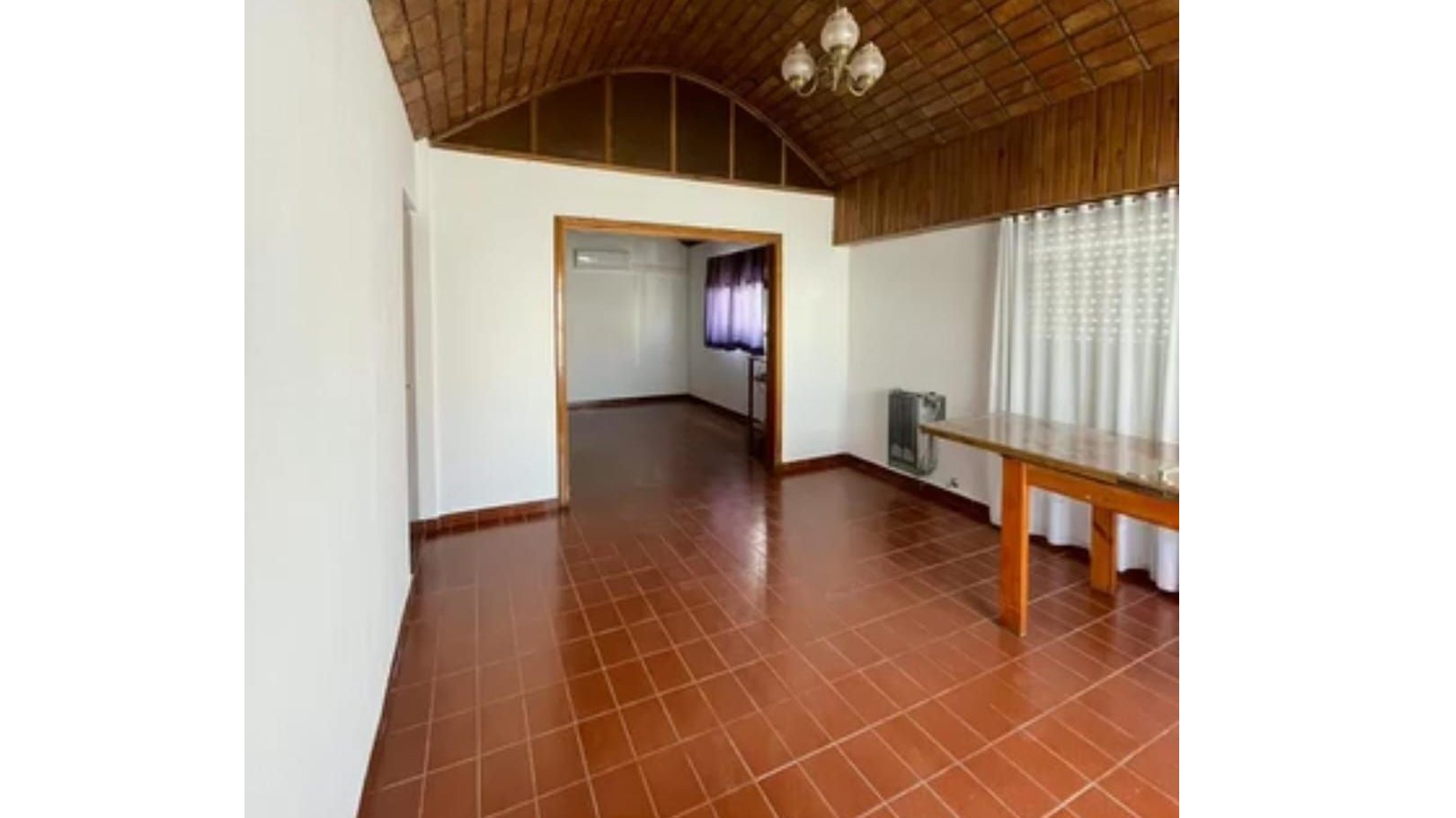 Propiedad en Venta